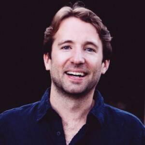 Scaling Businesses: Insights from a Growing Company