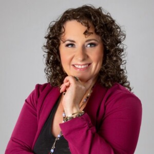 Overcoming Health Challenges In Business