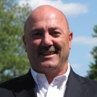 Steve Ferman - eTegrity