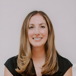Common Pitfalls in Small Business Marketing