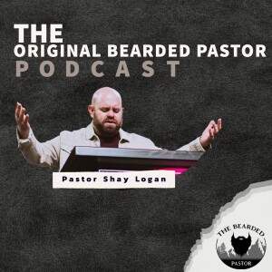 Episode 3 | Bearing One’s Burdens