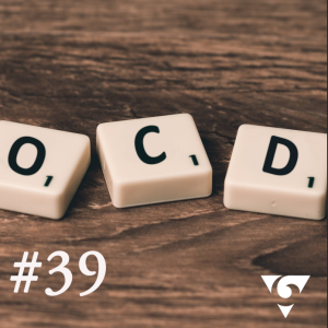 OCD-PODDEN avsnitt 39 Digital närståendeinformation