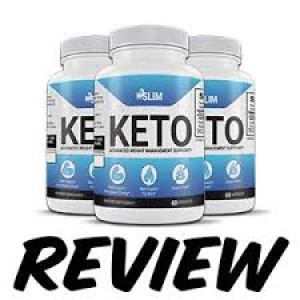 K2 Slim Keto underlined the noteworthiness