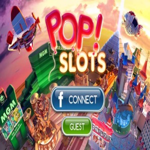 Pop Slots Free Chips Links
