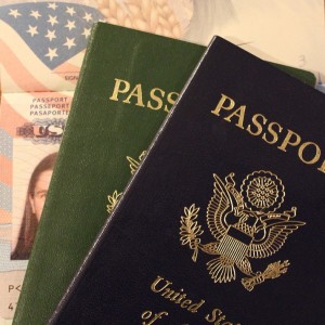 Guide to Immigration Law