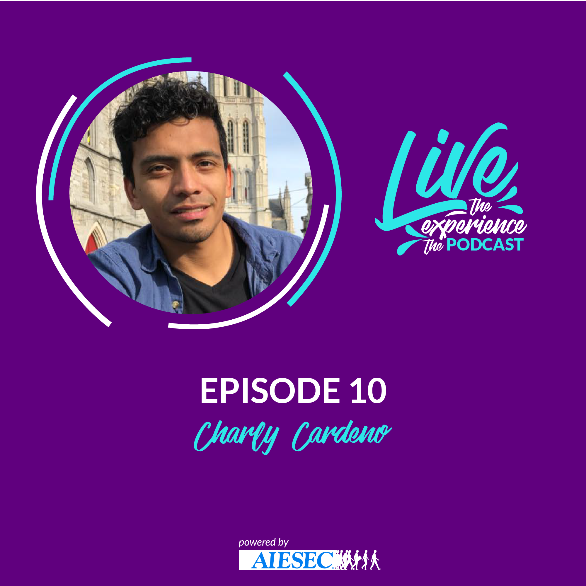 #10 How difficult is it to start your own company?