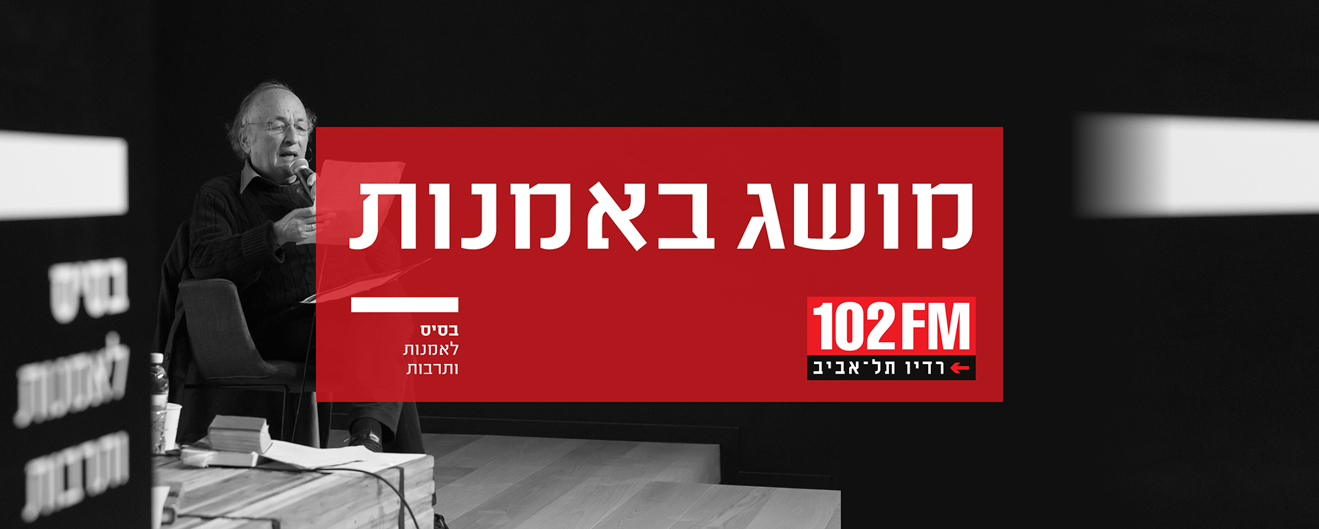 מושג באמנות – ביקורת