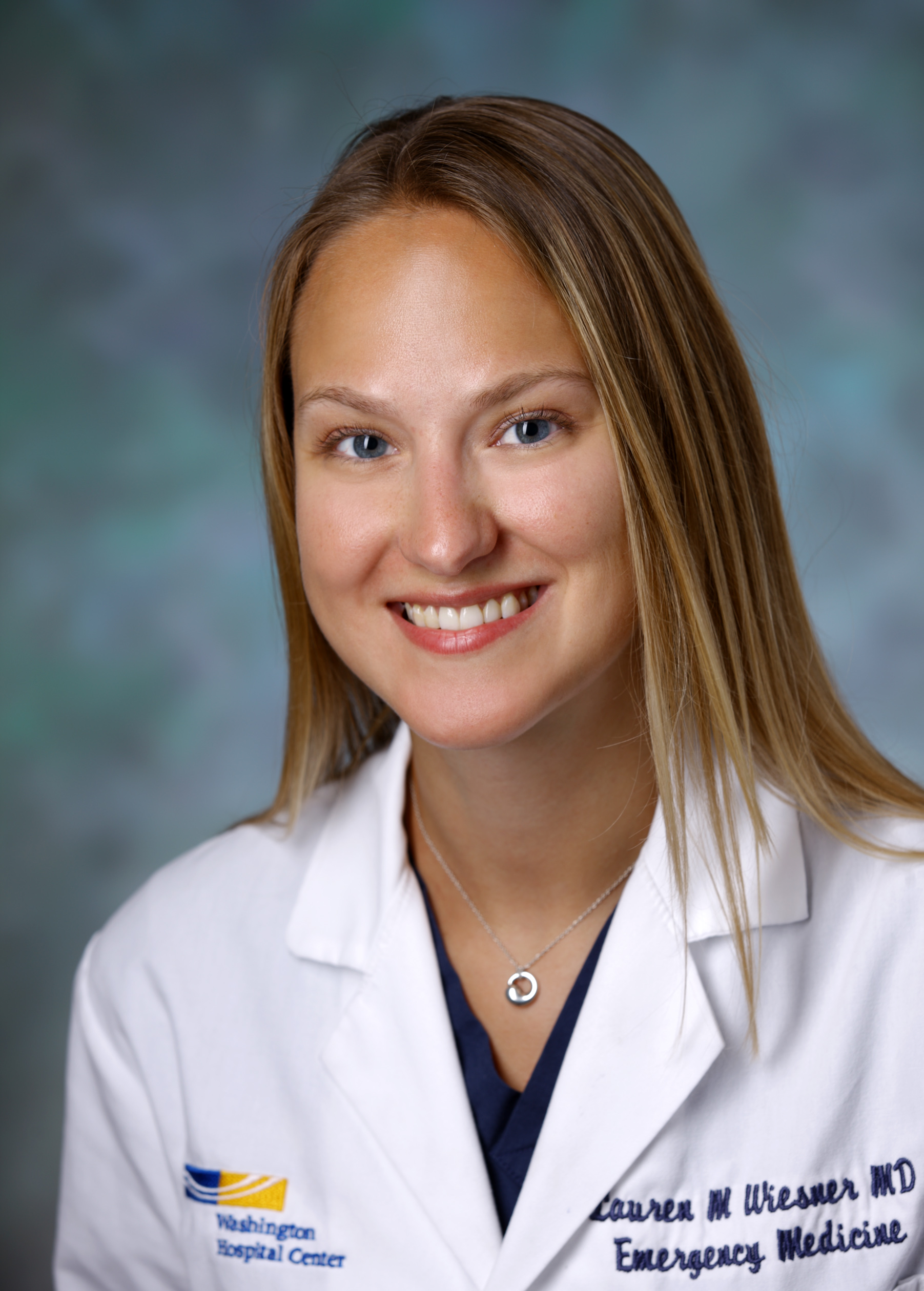 Lauren Wiesner ‘05
