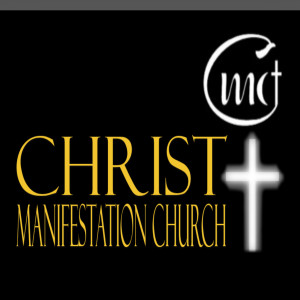 Pastor Peter