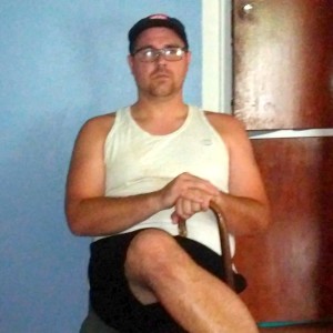 Charlie_Jul_2019