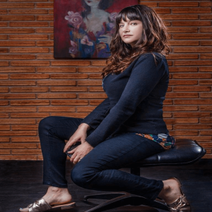 Rachel_Apr_2019