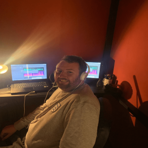 Steve_May_2019