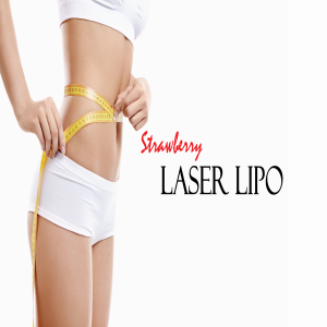 Laser Liposuction in Abu Dhabi, Dubai &amp; Sharjah