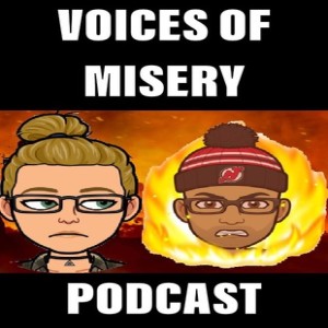 New podcast name and picture!