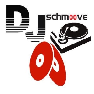 Back -N- Tha Dayz - Midday Mixx - Dj Schmoove(Toc-Town Ent.).