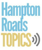 HR Topics 05-13-12 Beacon of Hope 5k Run/Walk