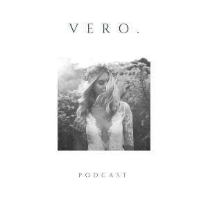 The Vero Podcast || Judgement, Perception, and Personal Struggles