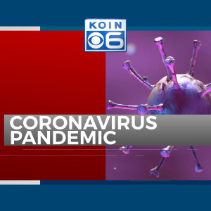 The Coronavirus Pandemic: In it for the Long Haul