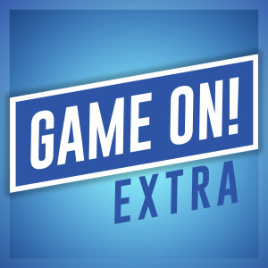 Game On Extra: Johnny Miller