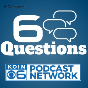 6 Questions: Mike Bennett