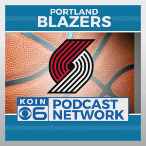 Blazers in the Bubble: Must Win Game 4?