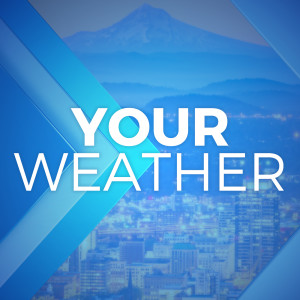 Your Weather: Mountaineering