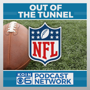 Out of the Tunnel: Episode 2