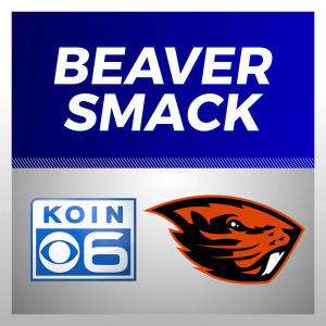 Beaver Smack: Spring football season?