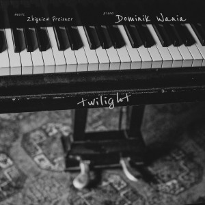 #2: Preisner's Twilight for Solo Piano