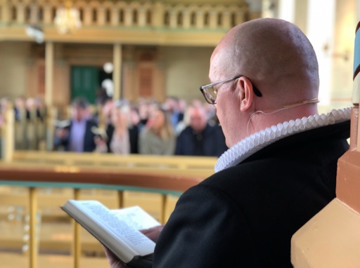 5. sunnudag eftir tríeindardag