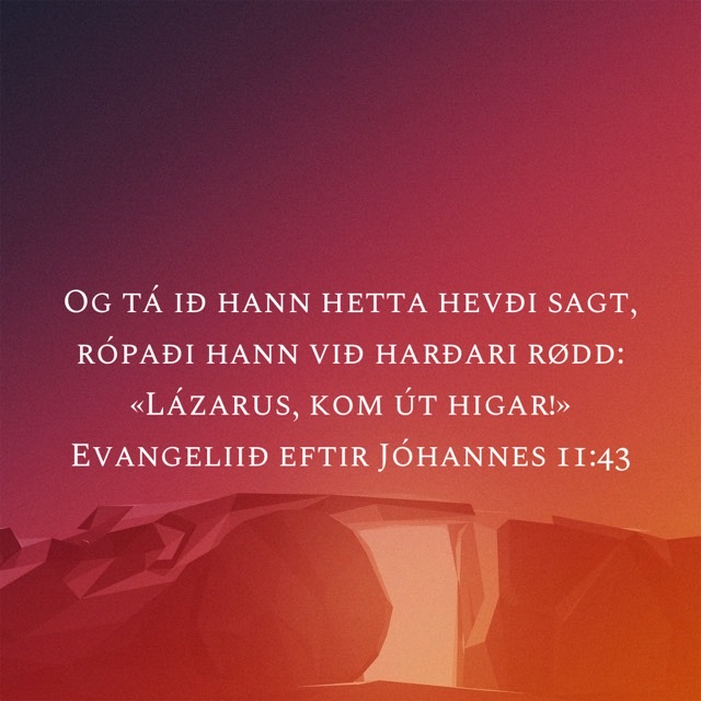Jonhard’s Podcast