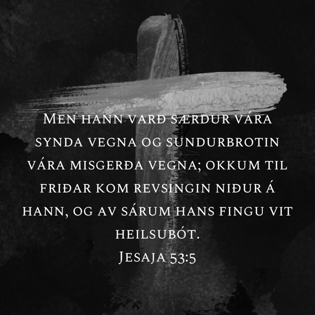 Jonhard’s Podcast