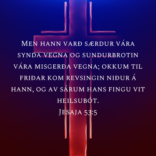 Hvi Doydi Jesus Jonhard S Podcast Himalaya