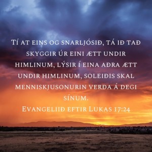 Luk 17
