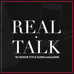 Real Talk 01: Latasha Haynes of Ike & Tash