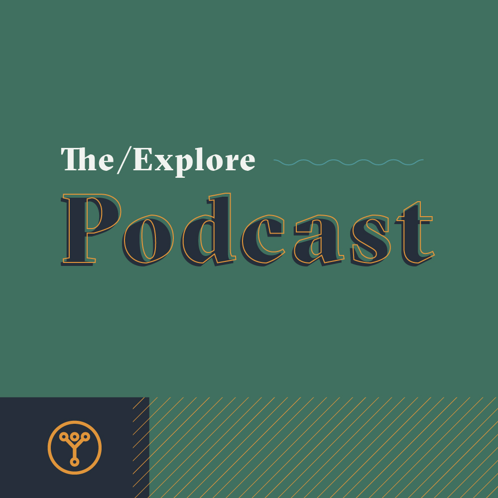 A new day in Port A pt. 2 of our conversation with Jeff Hentz