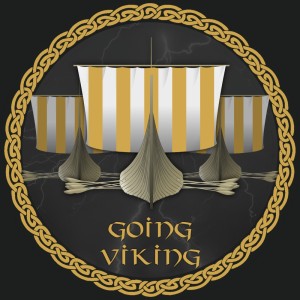 Episode Logo