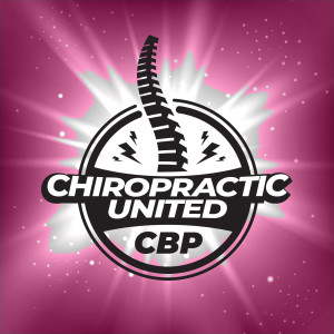 Chiropractic United Welcomes Jim Chester