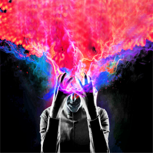 Episode 28: Anomalous Superhuman Abilities
