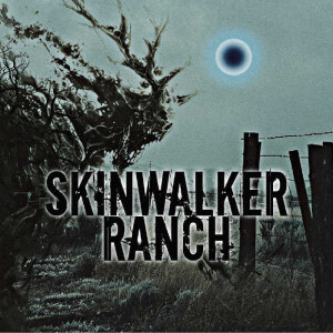 Skinwalker Ranch | Episode 109