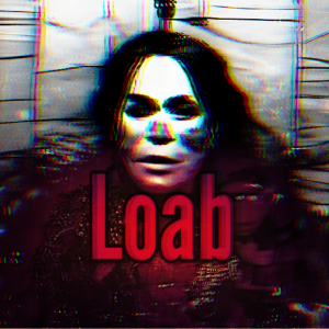 Loab | Ep 118