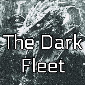 The Dark Fleet | Episode 88