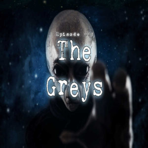 Episode 66: The Greys