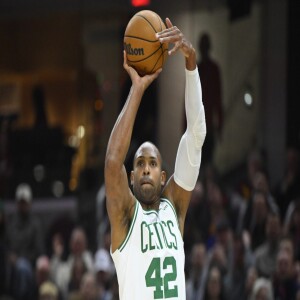 Updated NBA Free Agency, Golden State Warriors Want Al Horford, Seattle Mariners Fans, Jac Caglianone’s Struggles, LeBron vs Paul Skenes who gets traded first?