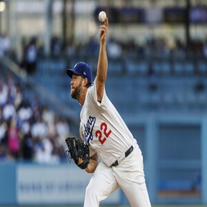 NBA Free Agency, July 4th Fireworks, Clayton Kershaw 3000 Strikeouts, and Nathan’s Hot Dog Eating Contest