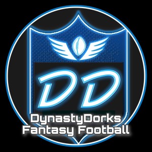Season 4 Episode 56: WST Week 14 NFL Huddle w/ @DynastyDorks