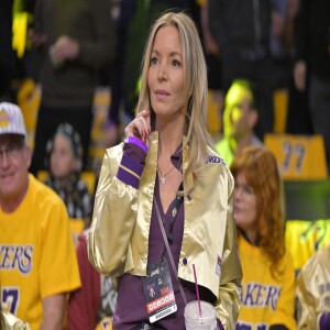 Lakers Being Sold for $10 Billion, College World Series in Omaha, NBA Finals, and Rafael Devers is a San Francisco Giant