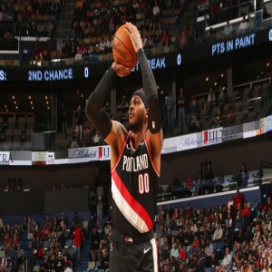 Season 2: Episode 87 NBA Update with @ItsDMurph Why Not Sports