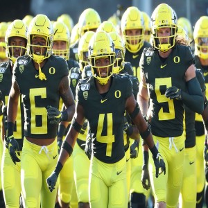 Season 2: Episode 79 Pac 12 Football Week 10