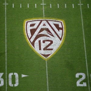 Season 3 Episode 63:College Football Update with @danwolken